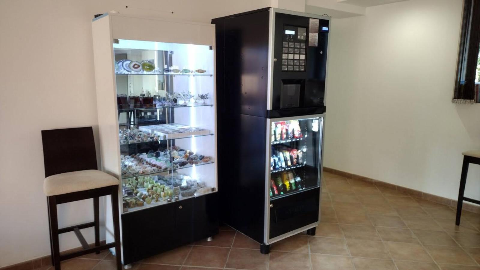 Ferienwohnung Pearl Xl Pamporowo Exterior foto